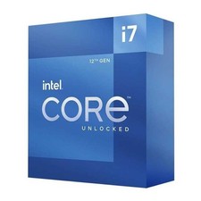 Processeur - INTEL - Core
