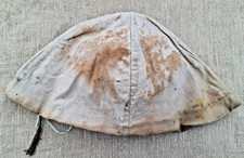 Couvre casque adrian modèle