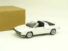Ixo SB 1/43 - Lamborghini