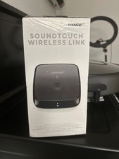Bose Soundtouch Wireless Link