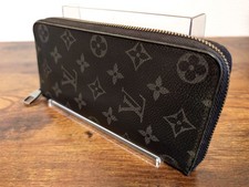 Portefeuille Louis Vuitton