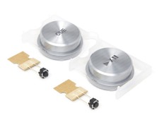 Pioneer Jouer / Pause & Queue