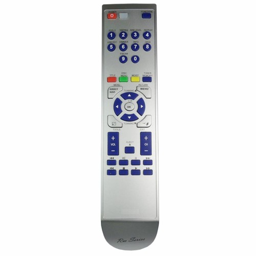 Nouveau télécommande home - *nouveau*,