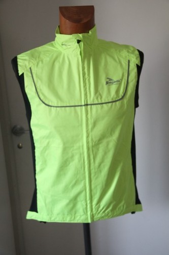 Original gilet homme rogelli - original,