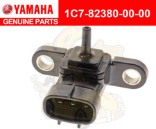 CAPTEUR DE PRESSION pour