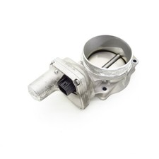 Clapet Chevrolet Corvette C6