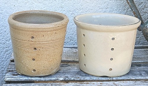 Joli lot ancienne - 2,