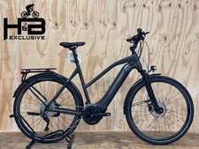 Vélo électrique Giant