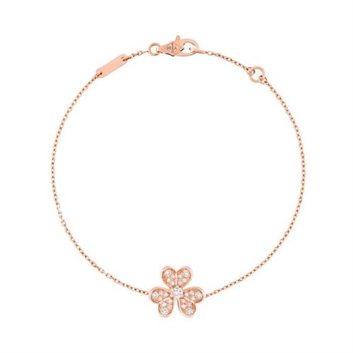 Van cleef arpels - van,