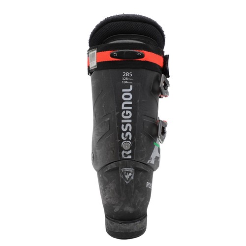 Chaussure ski occasion - de,