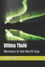 Ultima Thule: Nemesis in the