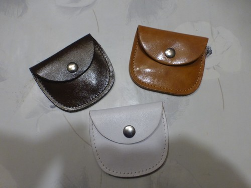 Lot etuis à chapelet - lot, 3