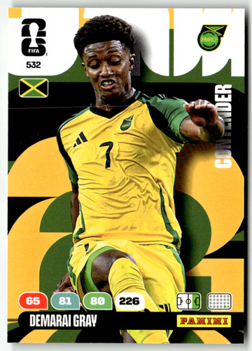 Panini fifa world cup - panini,