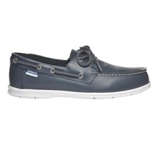 Sebago - Chaussures bateau