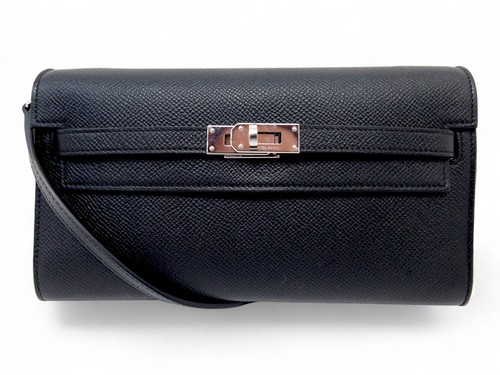 Neuf sac portefeuille hermes - portefeuille,