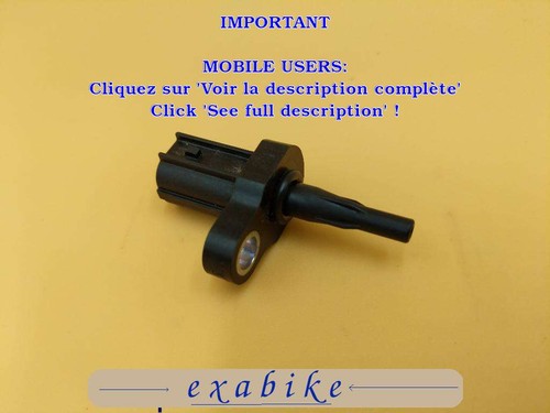 Pas description voir - pas,