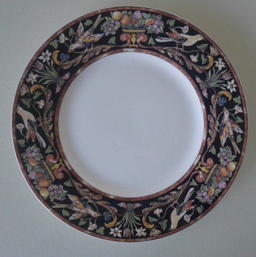 Villeroy boch intarsia - &,