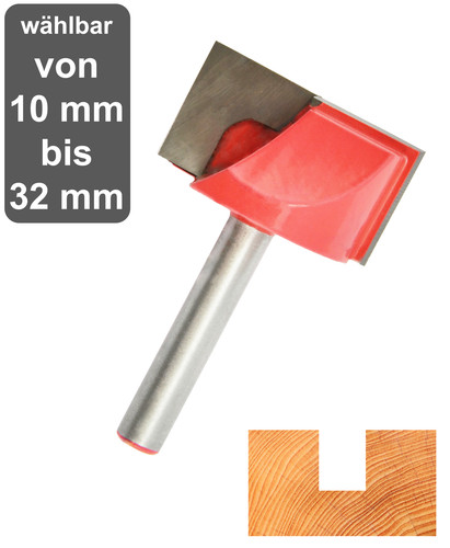 Fers droits pour - fers,