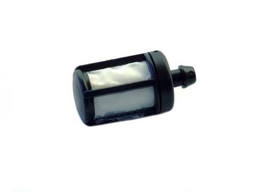 Filtre carburant pour - a,