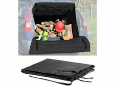 Sac de transport universel