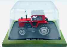RARE TRACTEUR MASSEY FERGUSON