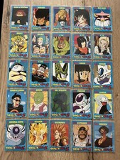 Carte Dragon Ball Dorothée Magazine Hors Série N°15 Complétez votre collection