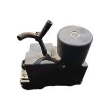 Pompe De Centralisation Audi