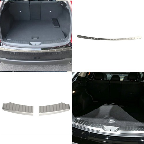 Pièces mazda cx5 5 - cx5, cx-5
