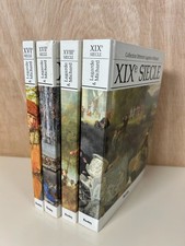 LOT Collection littéraire