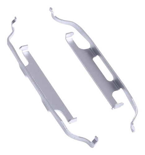 Ressorts fixation sur - fixation,