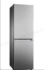 Réfrigérateur Combiné