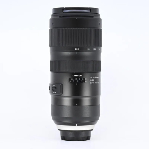 Tamron 200mm 2 8 - tamron, f/2.8