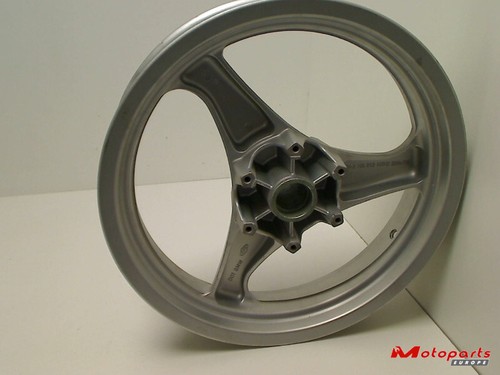 310 252 roue avant - , bmw