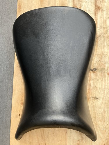 Selle conducteur bmw - bmw, r1200rt