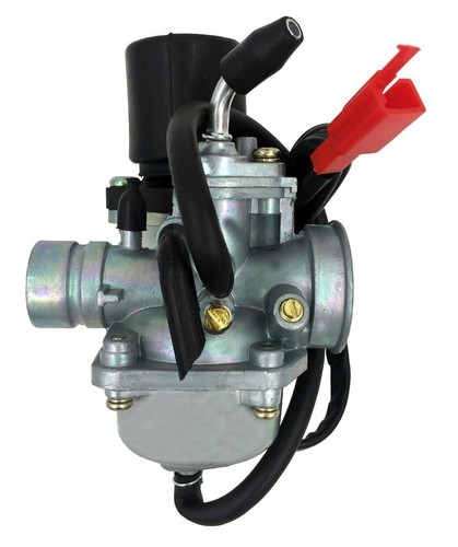 Carburetor 50cc 90cc kasea - carburetor,