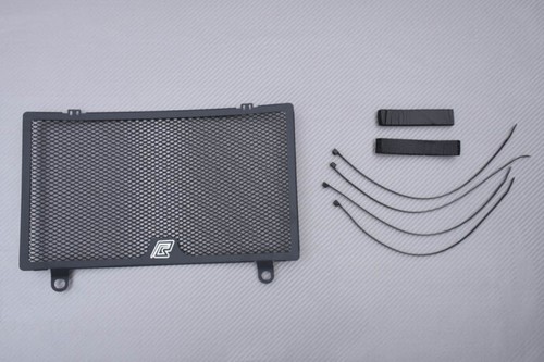 Grille protection de - de,