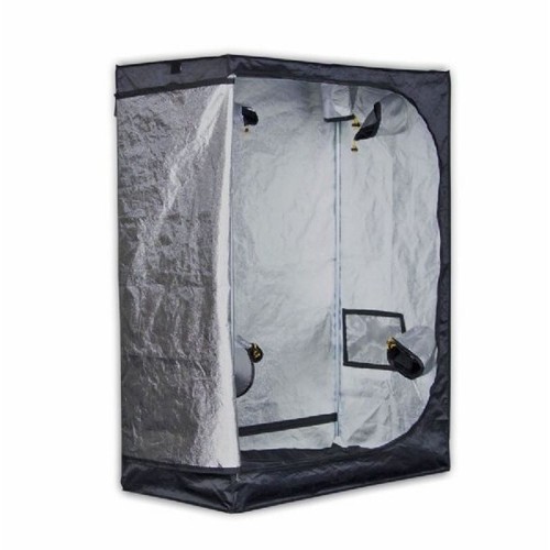 Mammoth pro 120l growbox - mammoth,
