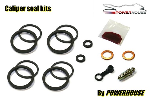 Agusta 750 99 04 - 750, 99-04