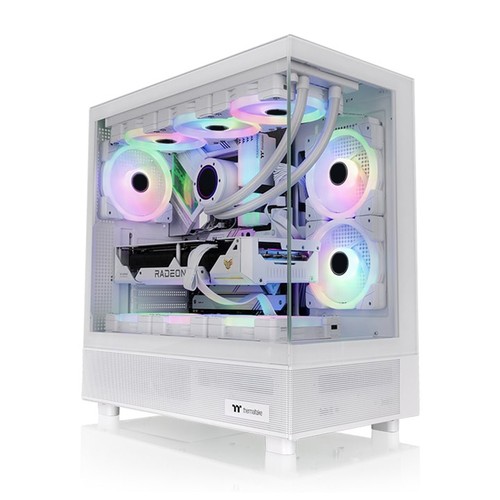 Ordinateur gaming alphait - gaming,