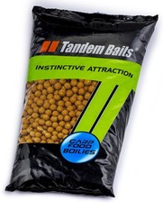 Tandem Baits Bouillettes Carp