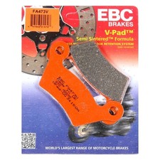 CAN AM SPYDER 990 RT / SM5 /