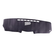 Car Dashmat Dash Mat Dashboard