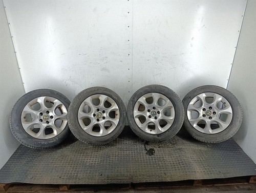 Alfa romeo 159 2008 - alfa,