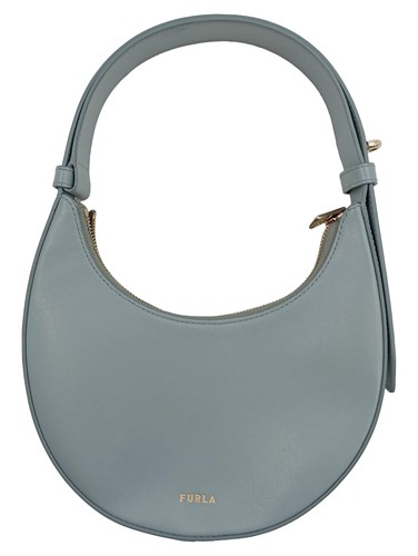 Furla sac bandoulière - furla,