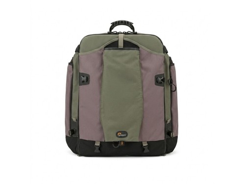 Sac dos lowepro pro - sac,