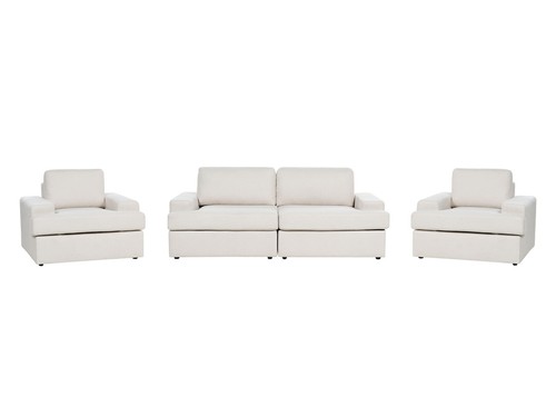 Fauteuils canapé en - canapé,