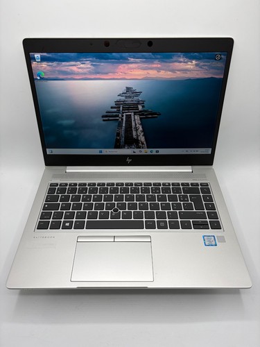 Elitebook 840 8350u - 840, /
