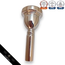 Embouchure Bach 5G Trombone