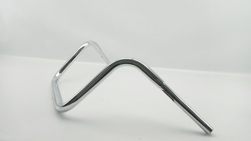 Guidon harley davidson flhr - harley,