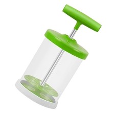 Emulseur De Lait Emulsionneur